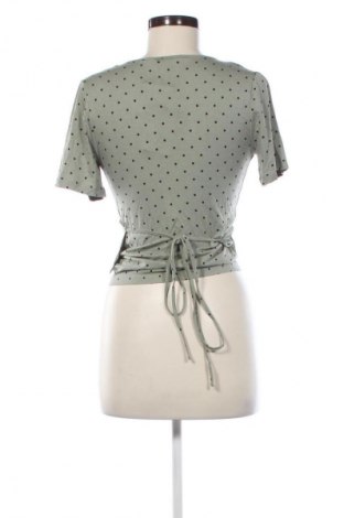 Damen Shirt Envii, Größe M, Farbe Mehrfarbig, Preis 31,71 €