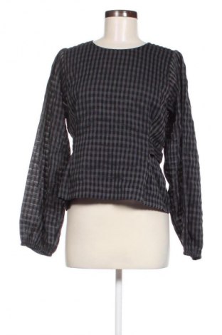 Damen Shirt Envii, Größe M, Farbe Mehrfarbig, Preis € 17,00