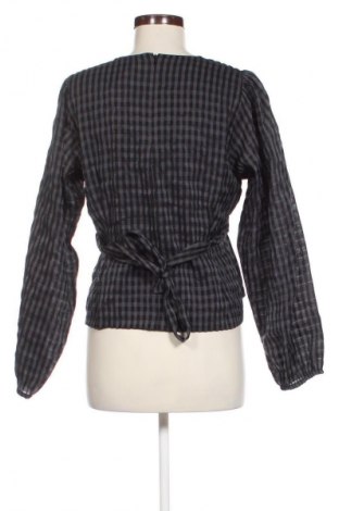 Damen Shirt Envii, Größe M, Farbe Mehrfarbig, Preis € 17,00