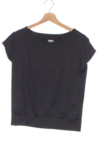 Damen Shirt Ergee, Größe XS, Farbe Blau, Preis € 13,99