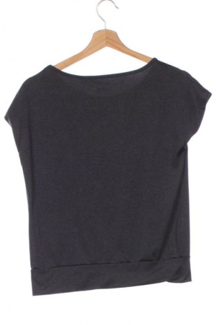 Damen Shirt Ergee, Größe XS, Farbe Blau, Preis € 13,99