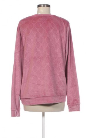 Bluză de femei Esmara, Mărime XL, Culoare Mov deschis, Preț 53,99 Lei