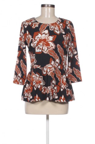Damen Shirt Esmara, Größe M, Farbe Mehrfarbig, Preis 9,62 €