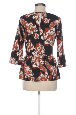 Damen Shirt Esmara, Größe M, Farbe Mehrfarbig, Preis 9,62 €