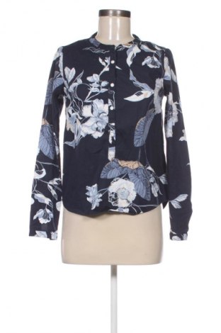 Damen Shirt Esmara, Größe S, Farbe Mehrfarbig, Preis € 11,79