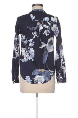 Damen Shirt Esmara, Größe S, Farbe Mehrfarbig, Preis € 11,79