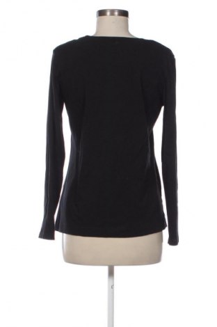 Bluză de femei Esmara, Mărime XL, Culoare Negru, Preț 49,87 Lei