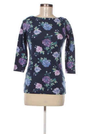 Bluză de femei Esmara, Mărime M, Culoare Multicolor, Preț 61,99 Lei