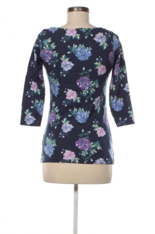 Bluză de femei Esmara, Mărime M, Culoare Multicolor, Preț 61,99 Lei