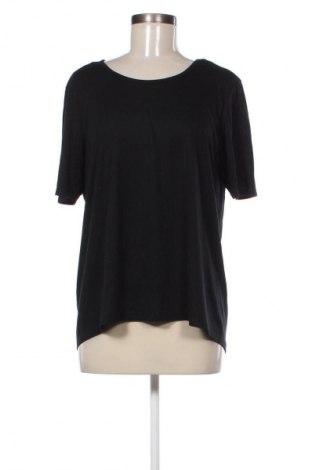 Damen Shirt Esmara, Größe L, Farbe Schwarz, Preis € 10,00
