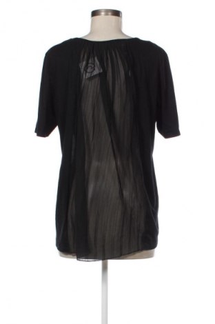 Damen Shirt Esmara, Größe L, Farbe Schwarz, Preis € 10,00