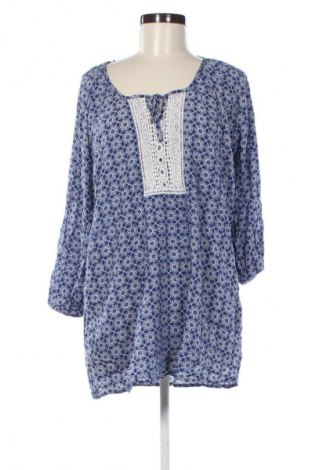 Damen Shirt Esmara, Größe M, Farbe Mehrfarbig, Preis 13,99 €