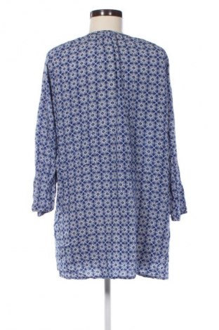 Damen Shirt Esmara, Größe M, Farbe Mehrfarbig, Preis 13,99 €