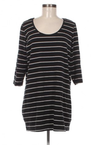 Damen Shirt Esmara, Größe XXL, Farbe Mehrfarbig, Preis € 13,99