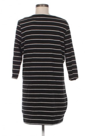 Damen Shirt Esmara, Größe XXL, Farbe Mehrfarbig, Preis € 13,99