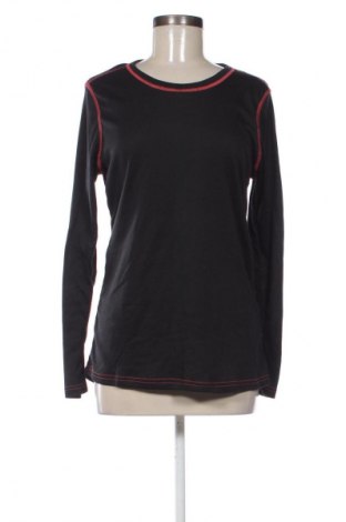 Damen Shirt Esmara, Größe L, Farbe Schwarz, Preis € 15,86