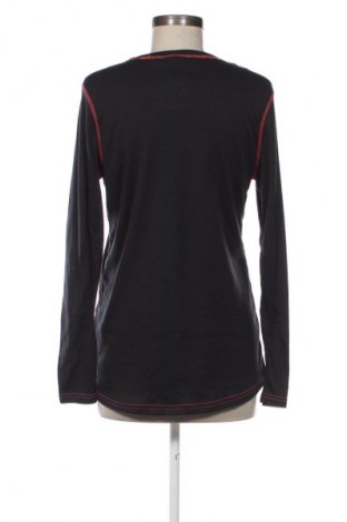 Damen Shirt Esmara, Größe L, Farbe Schwarz, Preis € 15,86