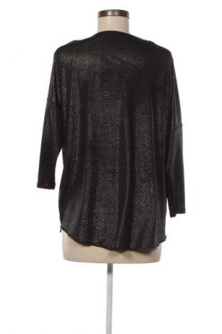 Damen Shirt Esmara, Größe L, Farbe Schwarz, Preis 13,99 €