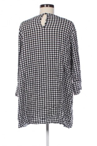 Damen Shirt Esmara, Größe XXL, Farbe Mehrfarbig, Preis € 13,99
