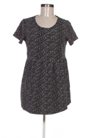 Damen Shirt Esmara, Größe XL, Farbe Mehrfarbig, Preis 13,99 €