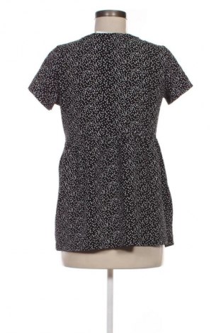 Damen Shirt Esmara, Größe XL, Farbe Mehrfarbig, Preis 13,99 €