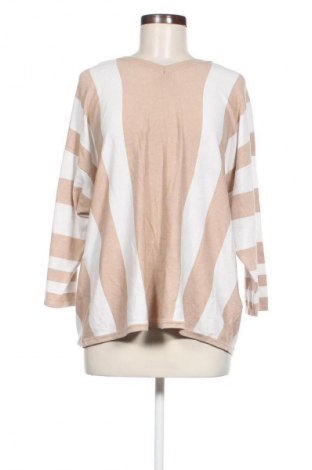 Damen Shirt Esmara, Größe L, Farbe Mehrfarbig, Preis € 9,79