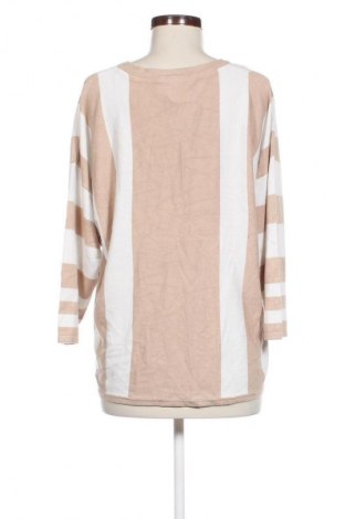 Damen Shirt Esmara, Größe L, Farbe Mehrfarbig, Preis € 9,79