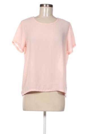 Damen Shirt Esmara, Größe M, Farbe Rosa, Preis € 13,99