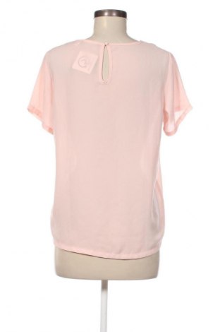 Damen Shirt Esmara, Größe M, Farbe Rosa, Preis € 13,99