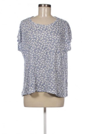 Damen Shirt Esmara, Größe L, Farbe Mehrfarbig, Preis 13,99 €