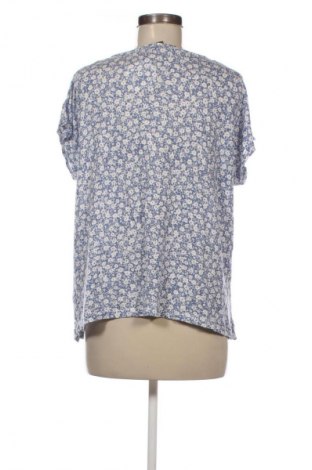Damen Shirt Esmara, Größe L, Farbe Mehrfarbig, Preis 13,99 €
