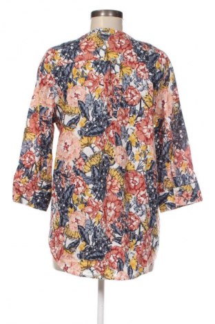 Bluză de femei Esmara, Mărime L, Culoare Multicolor, Preț 61,99 Lei