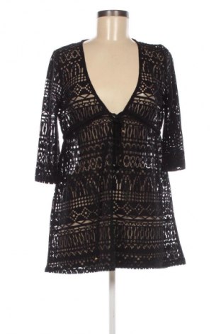 Damen Shirt Esmara, Größe S, Farbe Schwarz, Preis 9,79 €
