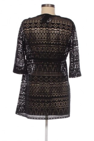Damen Shirt Esmara, Größe S, Farbe Schwarz, Preis 9,79 €