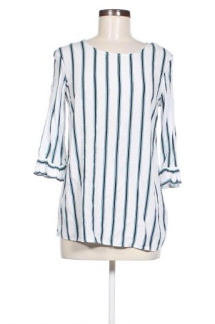 Bluză de femei Esmara, Mărime S, Culoare Multicolor, Preț 48,00 Lei