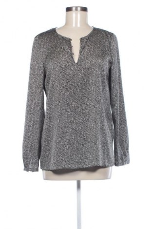 Damen Shirt Espadrij, Größe S, Farbe Mehrfarbig, Preis € 17,00