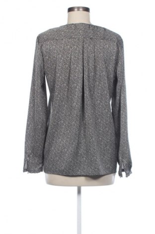 Damen Shirt Espadrij, Größe S, Farbe Mehrfarbig, Preis € 17,00