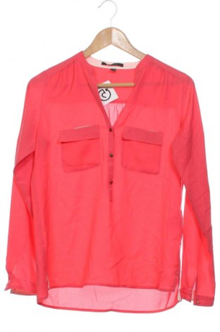 Damen Shirt Esprit, Größe XS, Farbe Rosa, Preis € 23,99