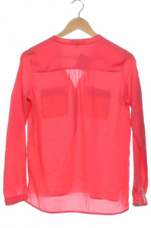 Damen Shirt Esprit, Größe XS, Farbe Rosa, Preis € 23,99