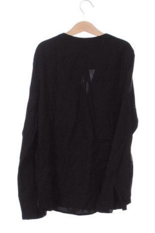 Damen Shirt Esprit, Größe XS, Farbe Schwarz, Preis 23,99 €