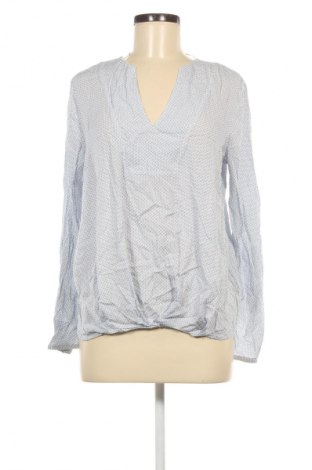 Bluzka damska Esprit, Rozmiar S, Kolor Kolorowy, Cena 111,99 zł
