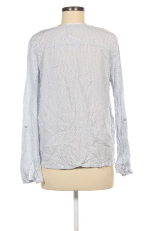 Bluzka damska Esprit, Rozmiar S, Kolor Kolorowy, Cena 111,99 zł