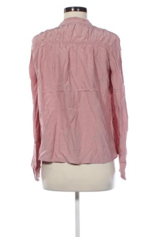 Bluză de femei Esprit, Mărime S, Culoare Mov deschis, Preț 110,99 Lei