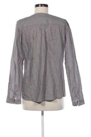 Damen Shirt Esprit, Größe M, Farbe Grau, Preis € 23,99