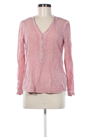 Damen Shirt Esprit, Größe M, Farbe Rosa, Preis 23,99 €