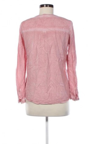 Damen Shirt Esprit, Größe M, Farbe Rosa, Preis 23,99 €
