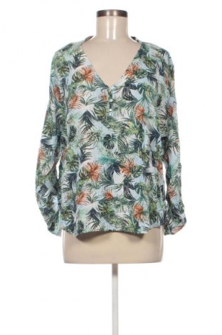 Bluză de femei Esprit, Mărime L, Culoare Multicolor, Preț 110,99 Lei