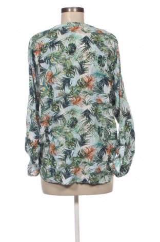 Bluză de femei Esprit, Mărime L, Culoare Multicolor, Preț 110,99 Lei