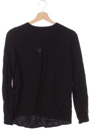 Női blúz Esprit, Méret XS, Szín Fekete, Ár 9 219 Ft
