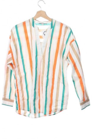 Damen Shirt Esprit, Größe XS, Farbe Mehrfarbig, Preis € 23,99